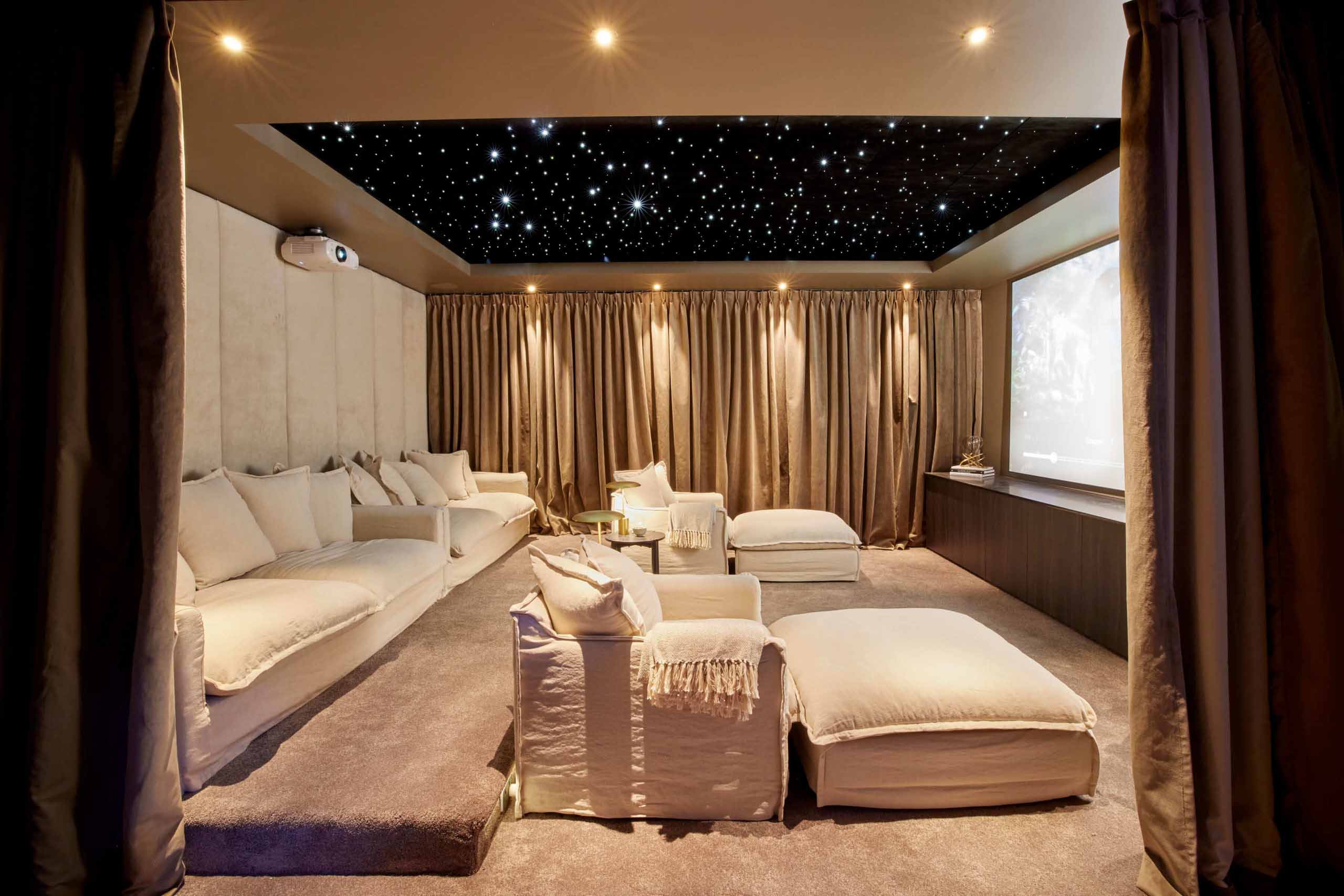H1 RM4 Home Theatre Ronnie georgia 054 scaled H1 RM4 Home Theatre Ronnie georgia 054 scaled