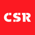 CSR Logo no Border
