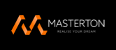 Masterton Homes