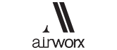 Airworx Property Development