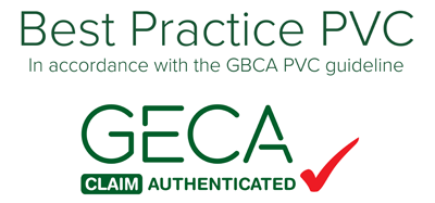 GEC Claim Authenticated mark 2