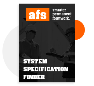 System Specification Finder thumbnail