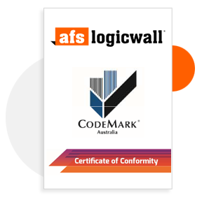 LW Codemark Certicate CM30062 Rev5 Thumbnail