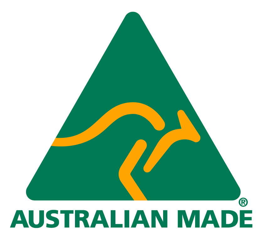 AM 2021 Logo