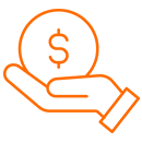 Income icon 2
