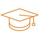Skills icon 2