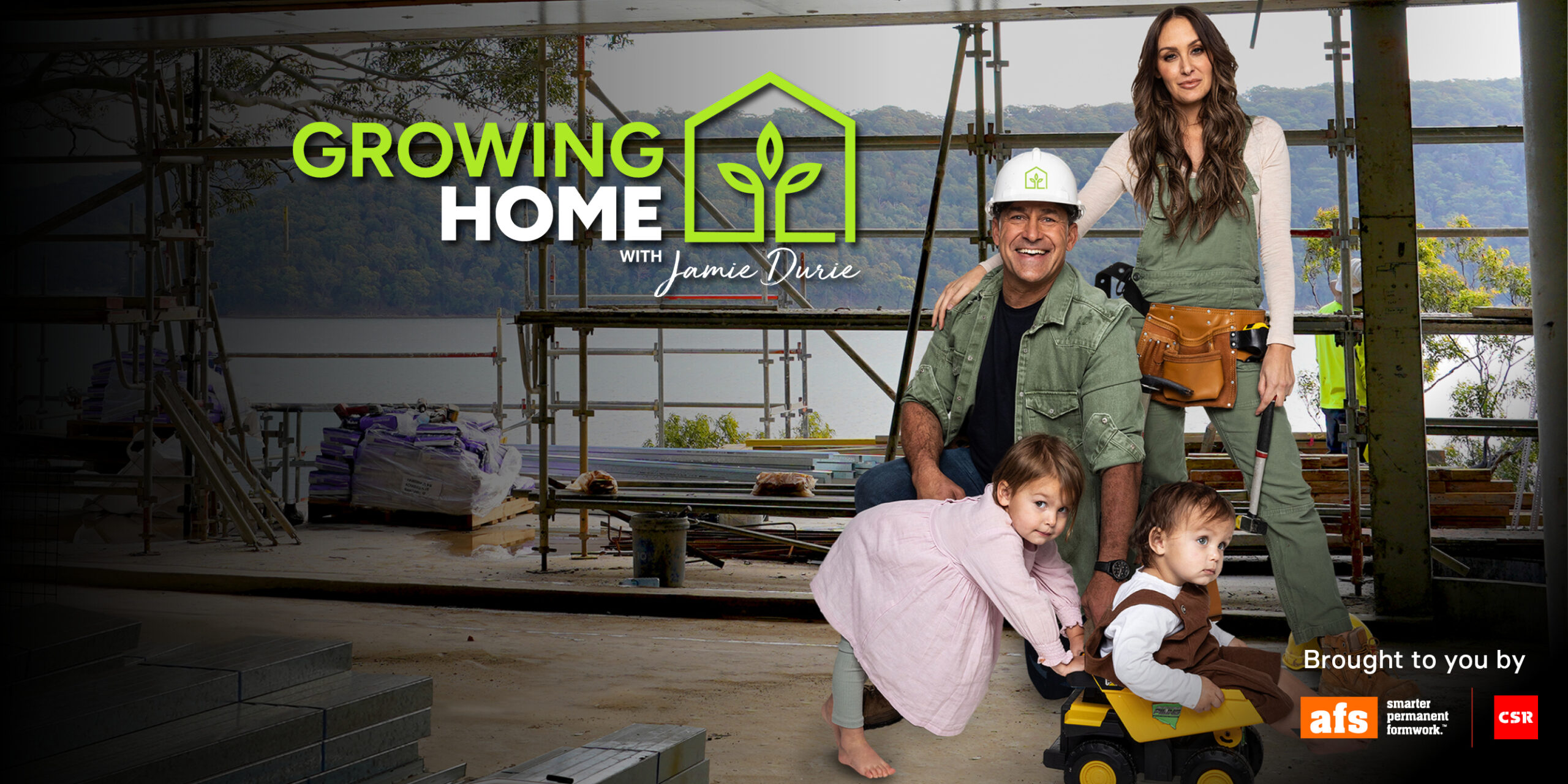 CSR3725 Growing Homes AFS Banner 2000x1000